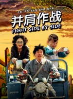 欧美精品一二区